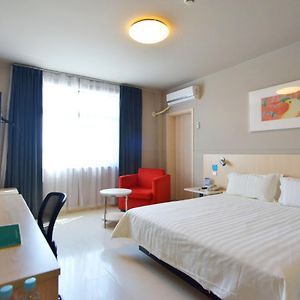 Double Room A